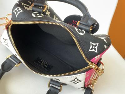 wholesale quality louis vuitton m46088 speedy